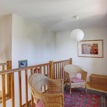 Villa 8 Pers, Climatisee, Piscine Chauffee, Un Havre De Paix Sous Les Pins Parasols Roquebrune-sur Argens Luaran gambar